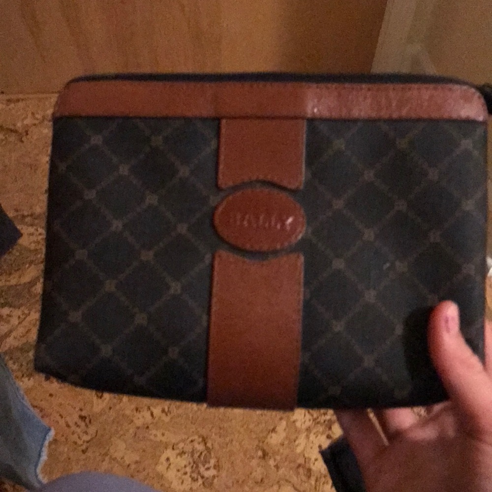 This is in almost perfect condition!
